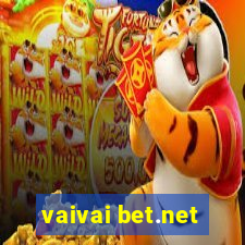 vaivai bet.net